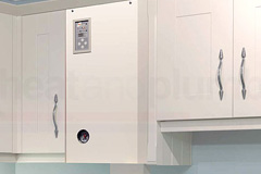 Sawyers Hill electric boiler quotes