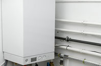 free Sawyers Hill condensing boiler quotes