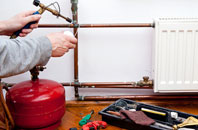 free Sawyers Hill heating repair quotes