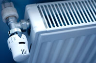 free Sawyers Hill heating quotes