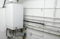 Sawyers Hill boiler installers