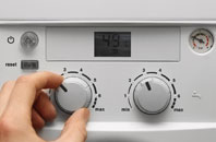 free Sawyers Hill boiler maintenance quotes
