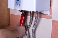 free Sawyers Hill boiler repair quotes